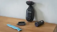 Nextbase Piqo