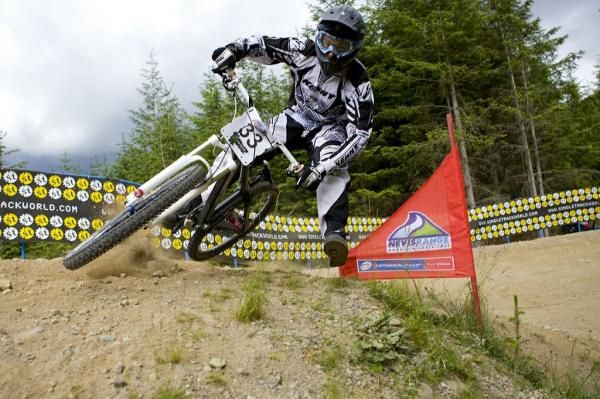 Ludovic Gadois