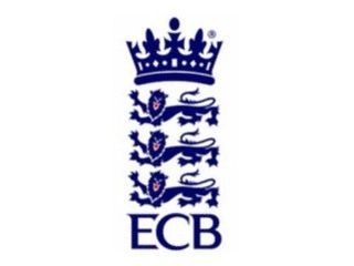 ECB - Android app on the way