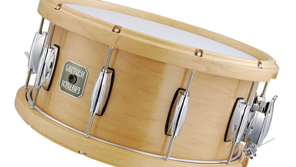 21 budget drum kit and drumming hacks MusicRadar