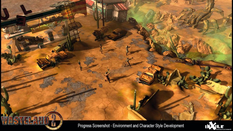 Crowdfunding what it is and why it's important TechRadar