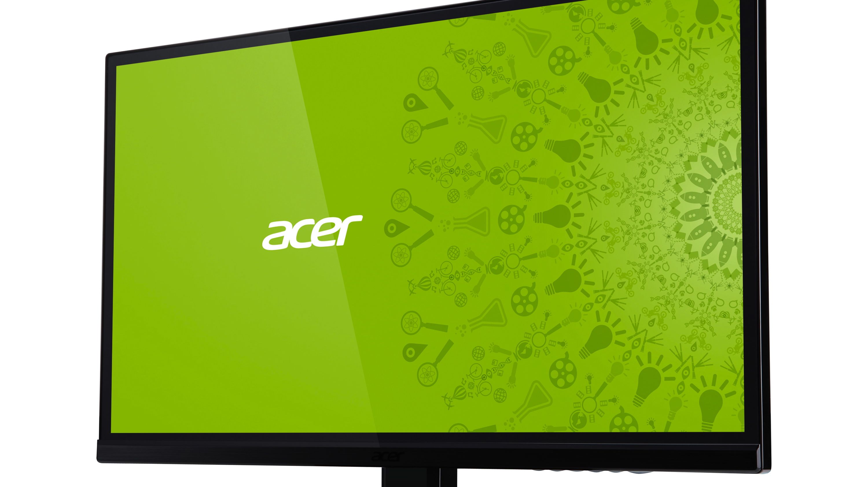 Acer H6