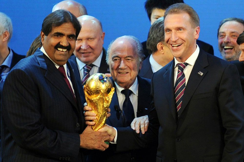 150528-corruptionblatter.jpg