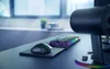 Razer Turret for Xbox One
