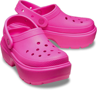 Crocs Stomp Clog