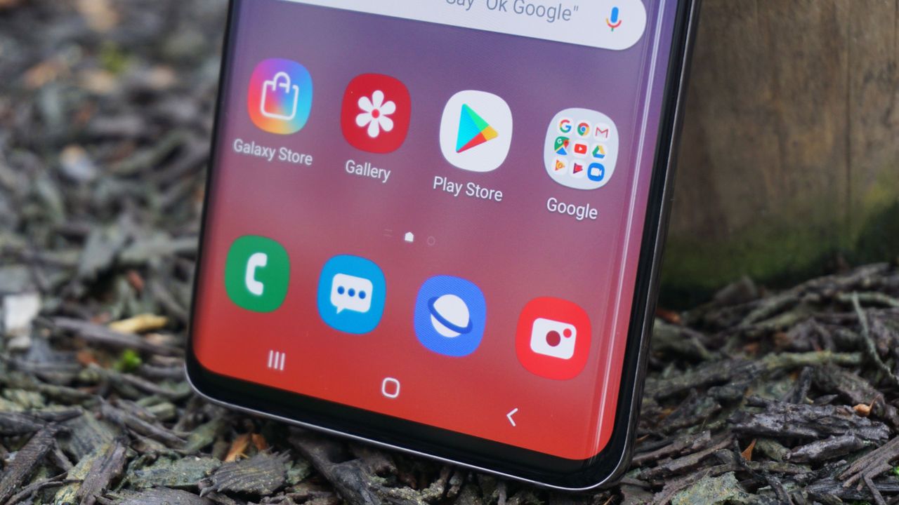 Image Credit: TechRadar