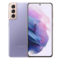 Samsung Galaxy S21 128GB | AU$1,248 AU$624