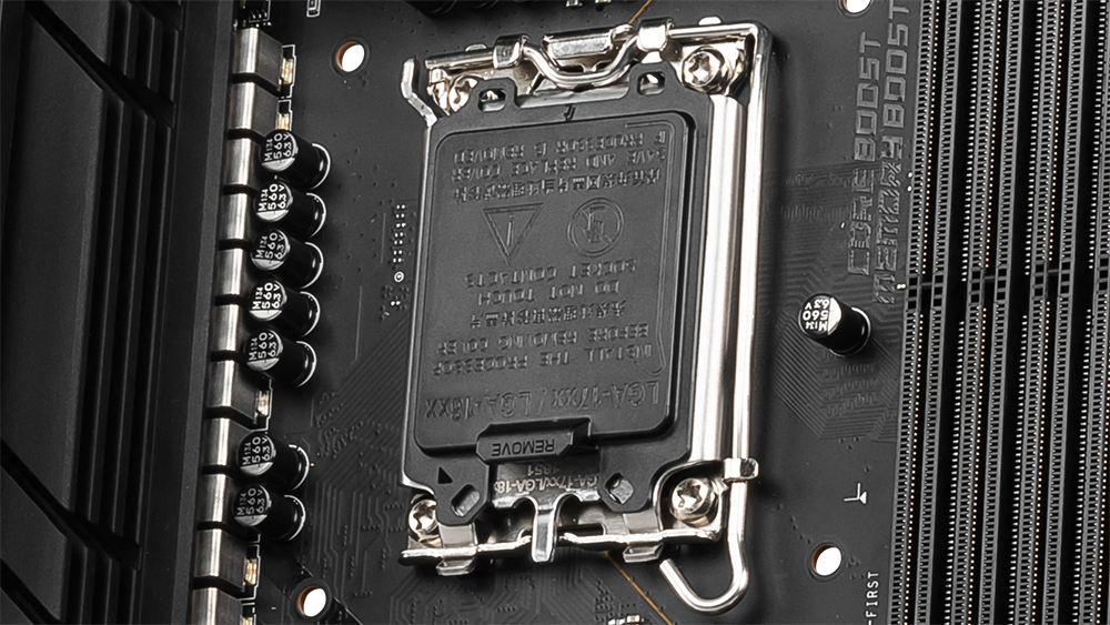 msi-teases-its-next-gen-z790-motherboards