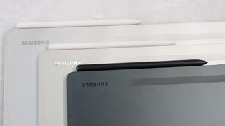 Samsung Galaxy Tab S9 series