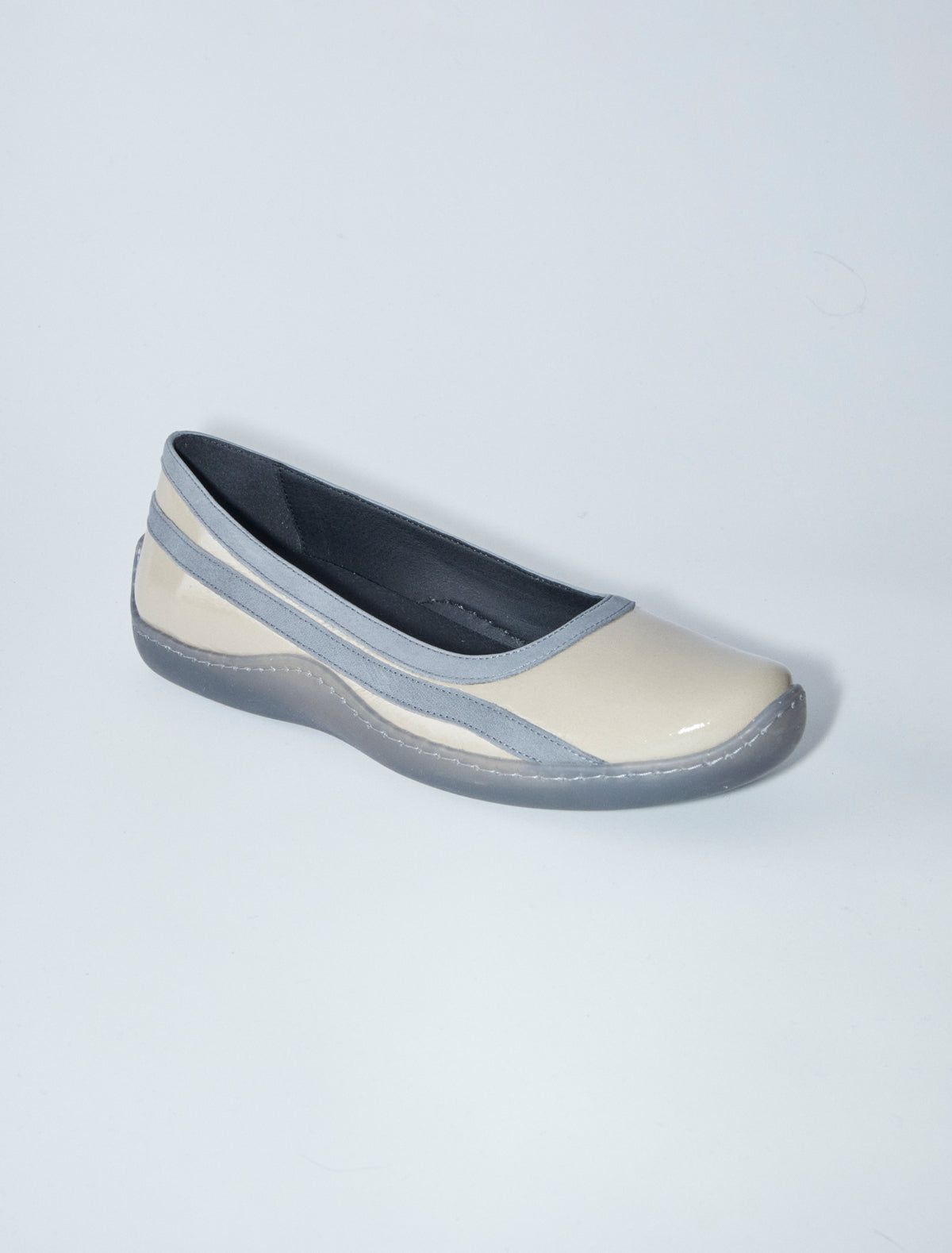 Paloma Wool, No 2421 / Km006