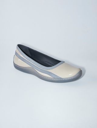 82EaJTkvkMAcdakNoDFfjM-320-80 ذهبت إلى أول متجر رائد في Paloma Wool في مدينة نيويورك - كل ما جربته وأحبته