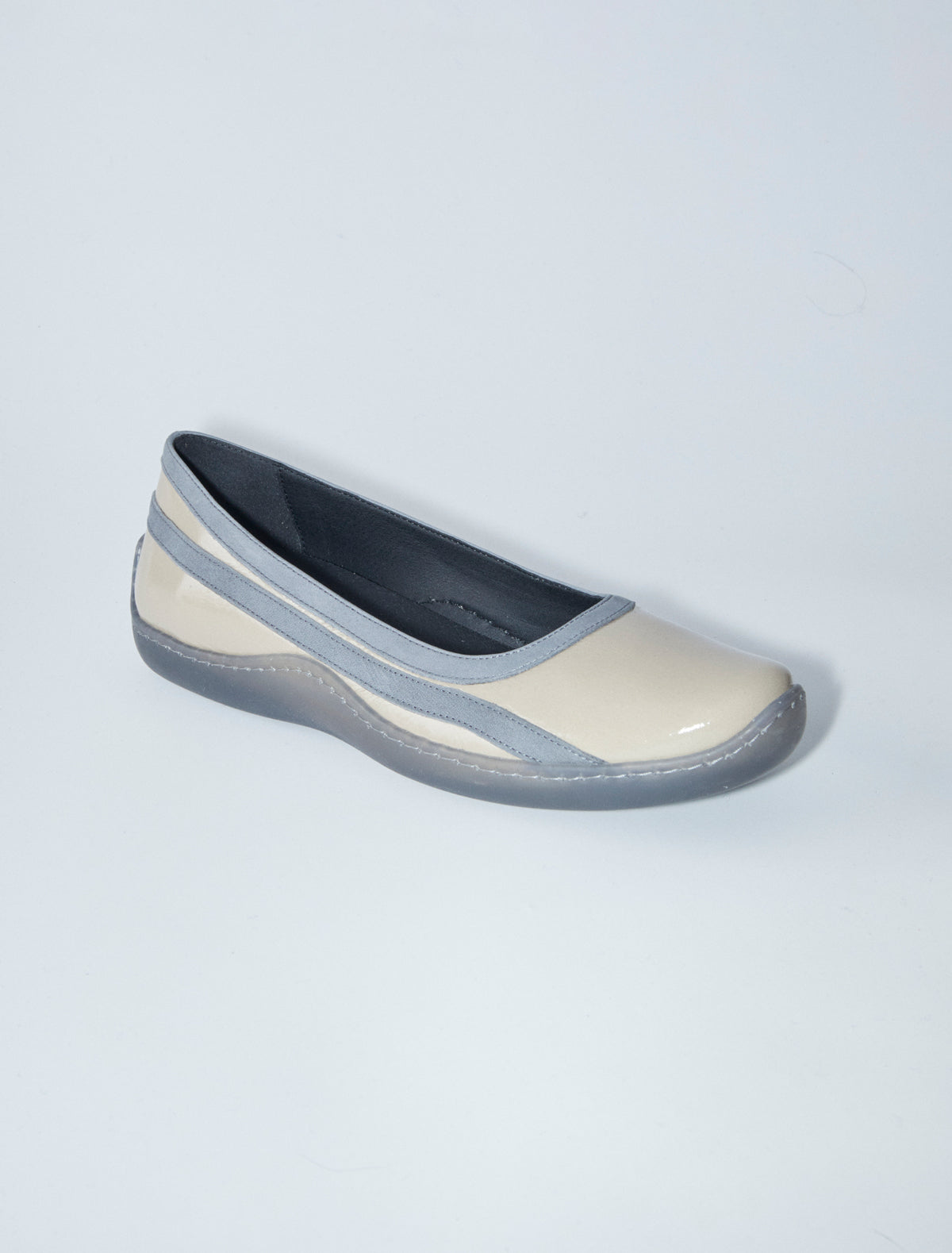 Paloma Wool, No 2421 / Km006