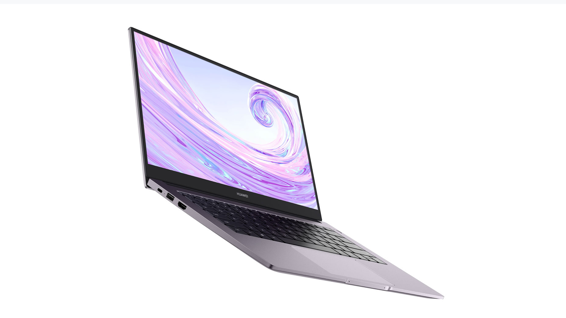 Huawei MateBook D 14