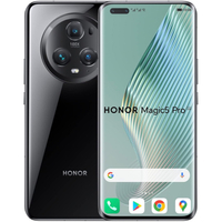 Honor Magic 5 Pro:&nbsp;was £949.99, now £699.99 at Amazon