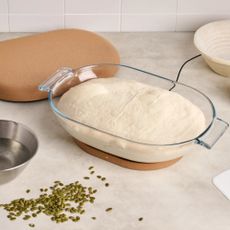 DoughBed by SourHouse sourdough keeper