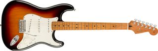 Fender Player Series guitarguitar