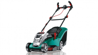 Bosch Rotak 37-36 Li Ergo
