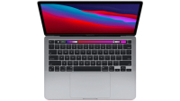 13-inch M2 MacBook Pro 2022