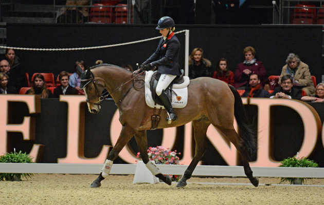 KautoStar_Olympia14pn_56394.jpg
