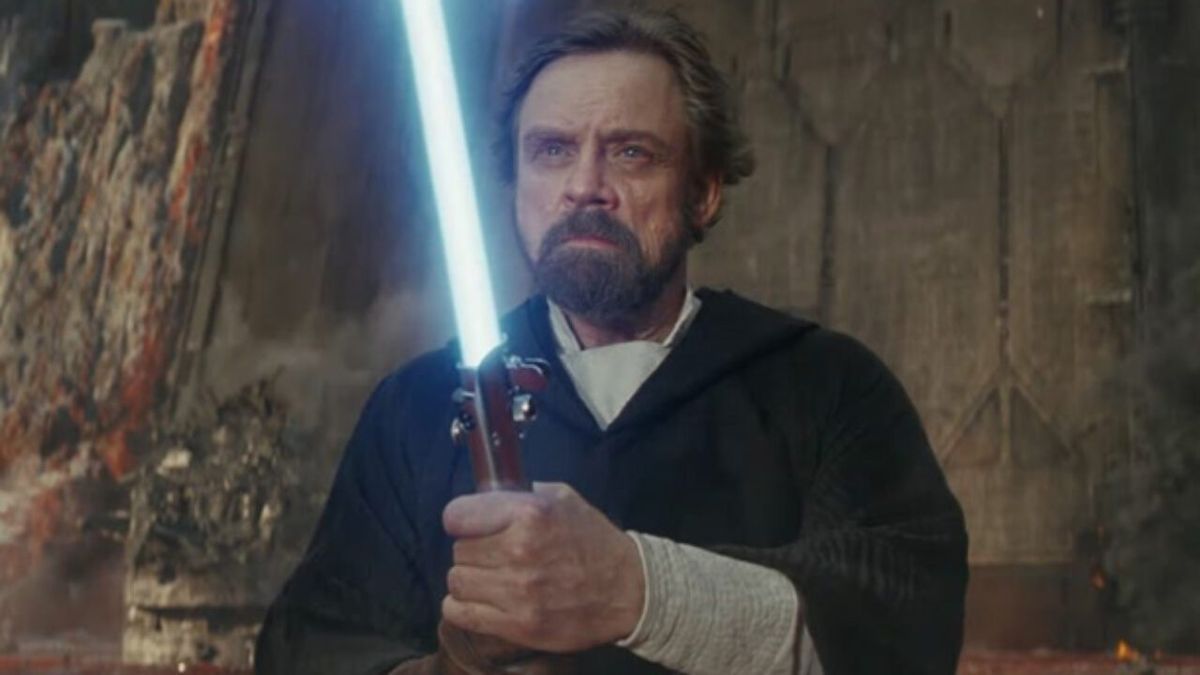 New Star Wars movies are taking their cues from 007 – and I'm all for ...