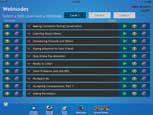 APPS OF THE DAY FROM TECHLEARNING.COM