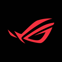 ROG Ally unveiled with detailed specs, Nordic pre-order, pricing and  availability!