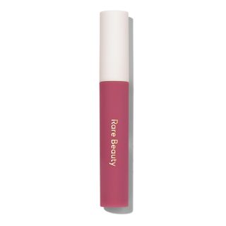 Rare Beauty Lip Soufflé Matte Lip Cream Ascend