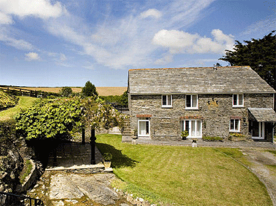 cornwall-property