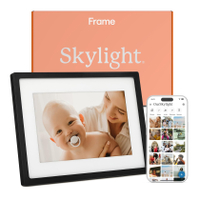 Skylight  Digital Picture Frame