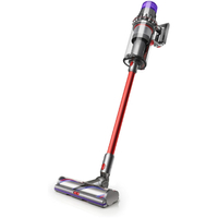 Dyson Outsize Total Clean Cordless Vacuum Cleaner:  $799.99now $559.99 at Amazon