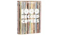 1000 Record Covers