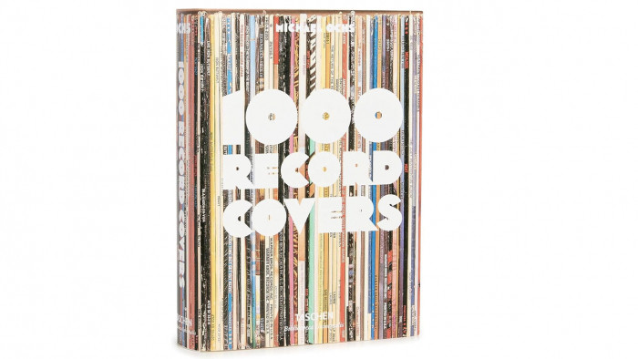 Best gifts for music lovers