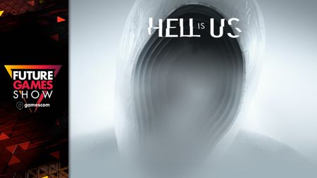 Hell is Us