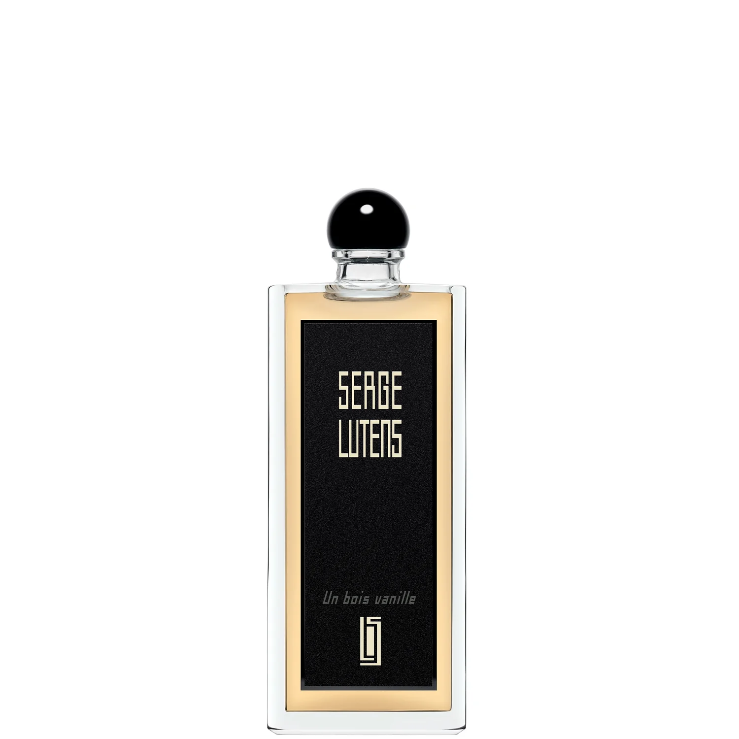 Serge Lutens Un Bois Vanille Eau De Parfum - 50ml