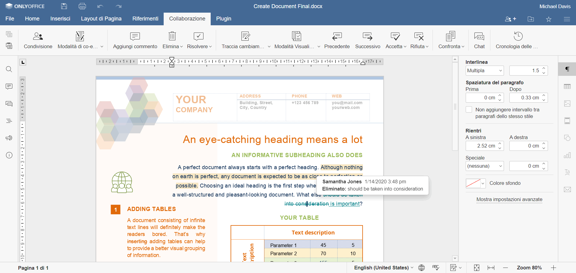onlyoffice 7