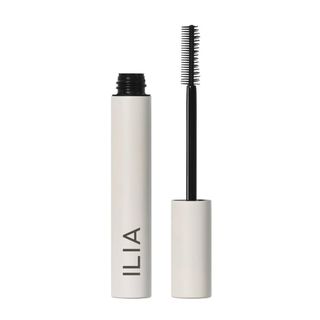 ILIA Limitless Lash Mascara 