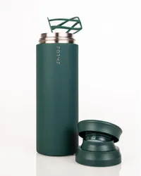 £35, formeshaker.com