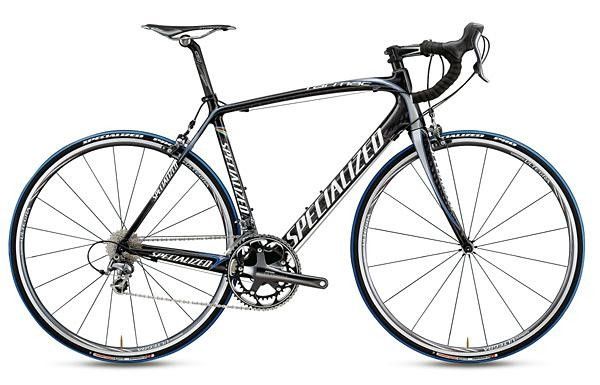 The Tarmac Expert has also been updated