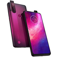 Motorola One Hyper:£269.99£199.99 at Lenovo
MOTOMADNESS