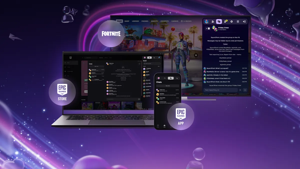 epic-games-xbox-store-future