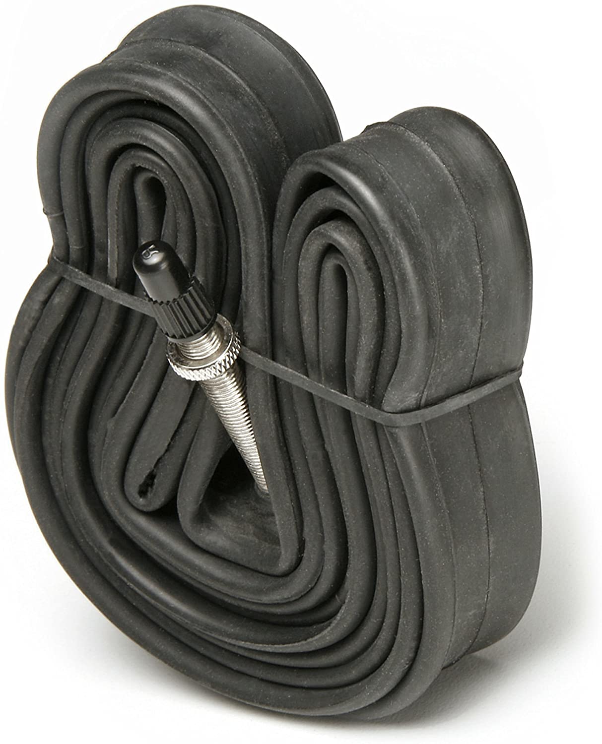 Inner Tube