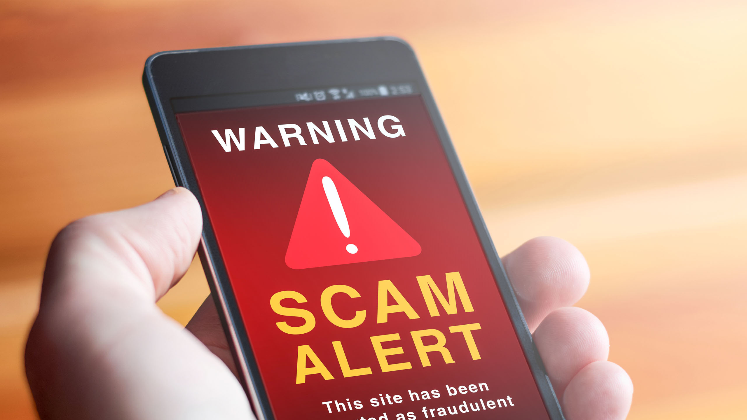 Using the tools that&rsquo;ll keep you from investigating warning signs
