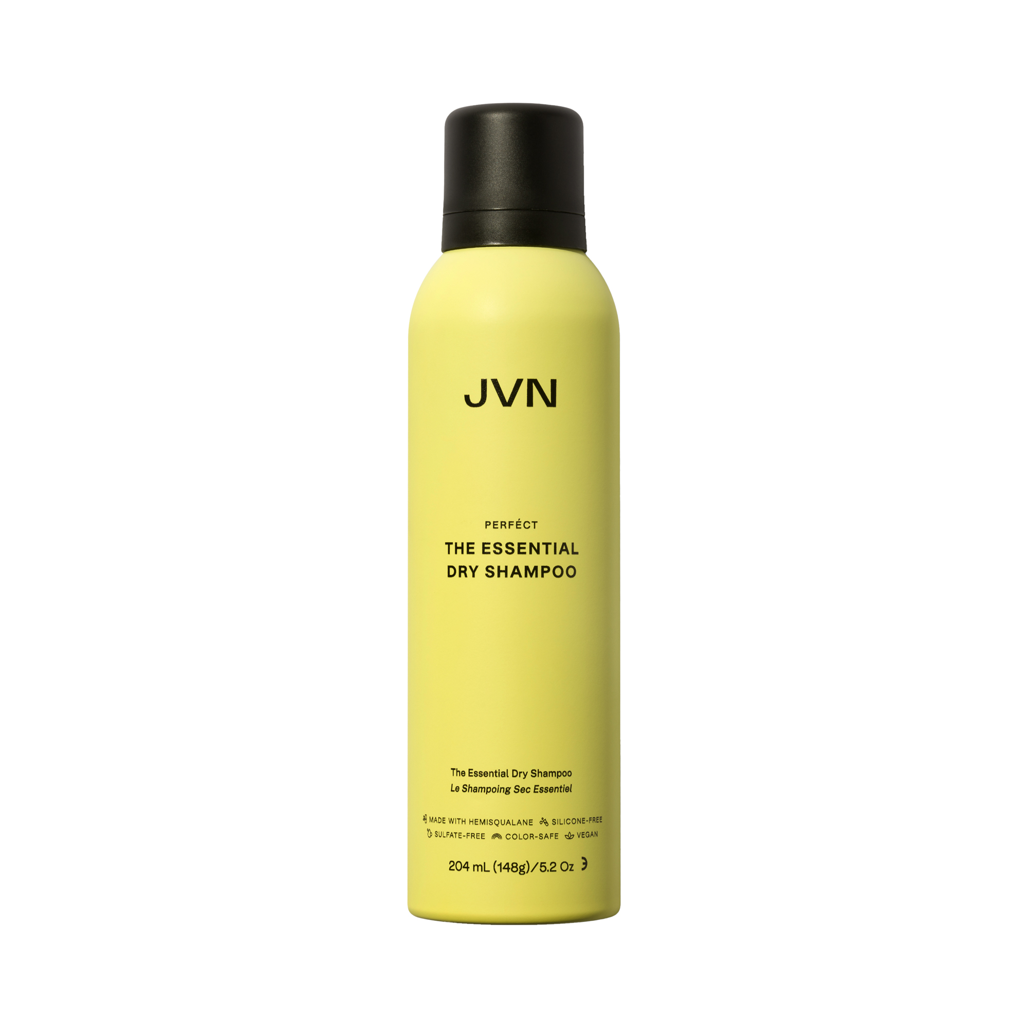 Jvn Hair the Essential Dry Shampoo 148g
