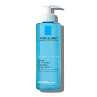 La Roche-Posay Toleriane Purifying Foaming Cleanser | RRP: £12.40/$14.99
