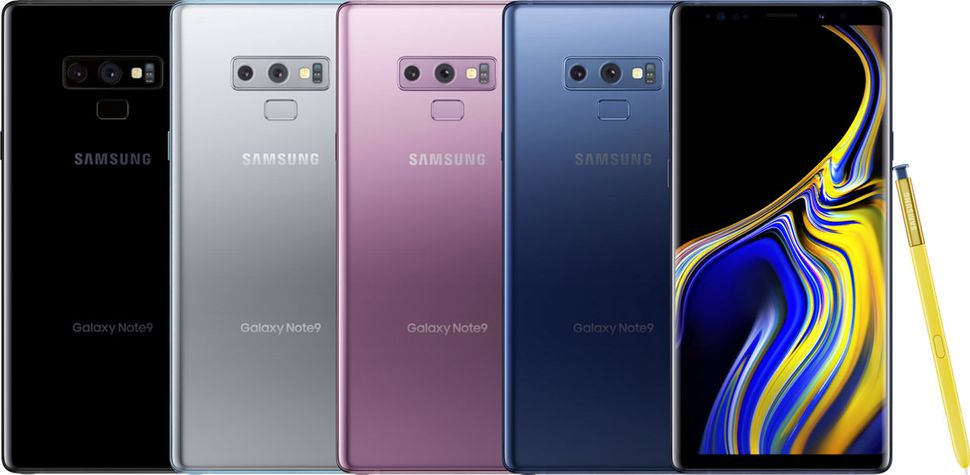 samsung note 9 aliexpress