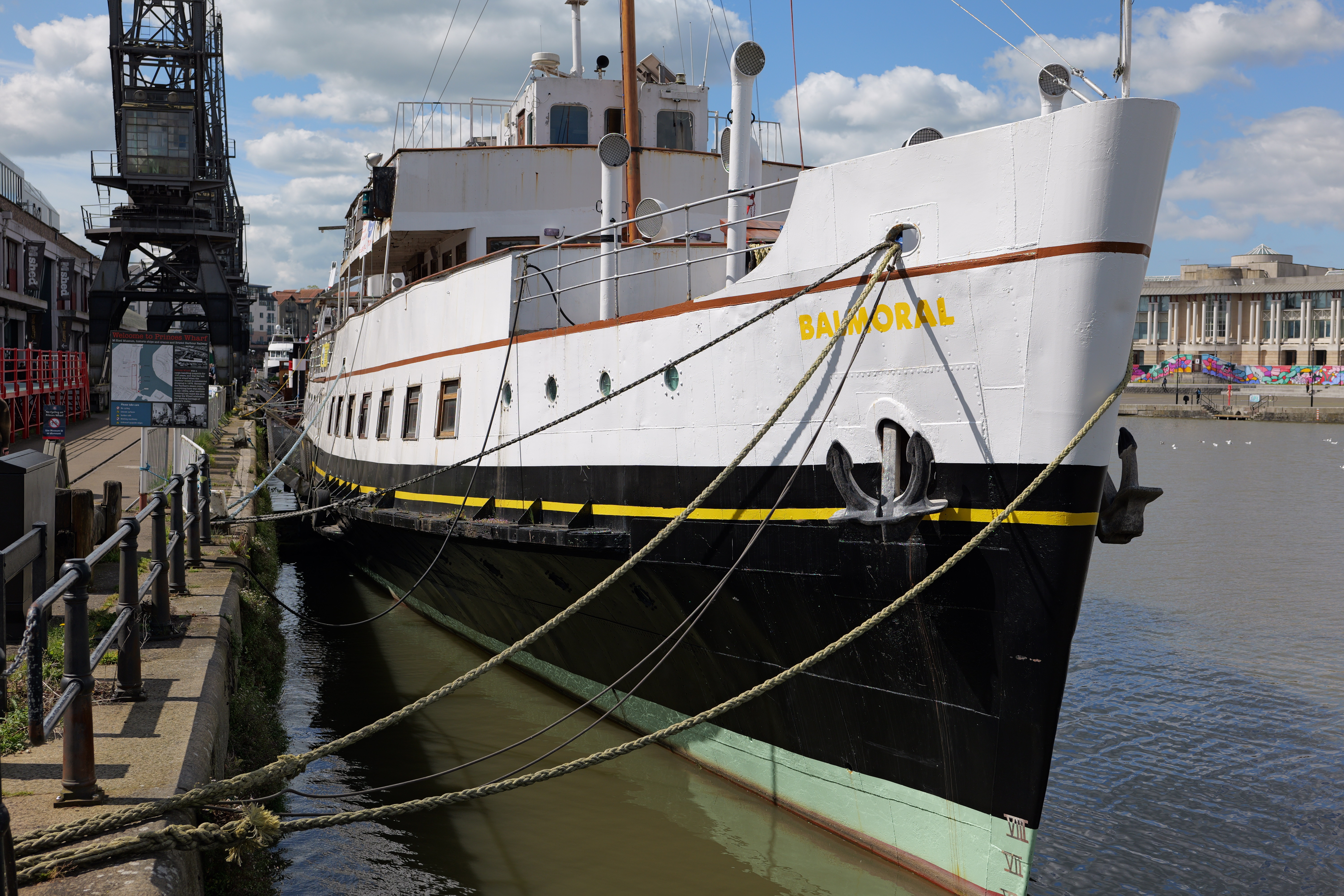 Panasonic Lumix S 40mm f/2 sample image