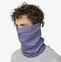 Patagonia UPF Sun Mask: was $35 now $16 @ Patagonia