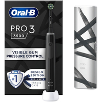 Oral-B Pro 3