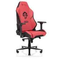 Secretlab OMEGA 2020 Series Gaming Chair