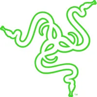 Razer Student Discounts: up to 15% off @ Razer